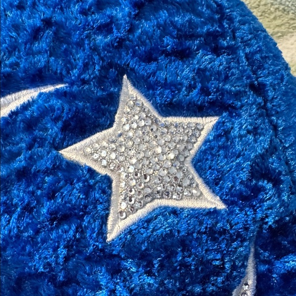 Sorcerer Mickey Hat and Light Wand - Picture 4 of 8